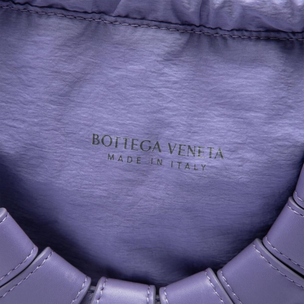 Bottega Veneta Pouch