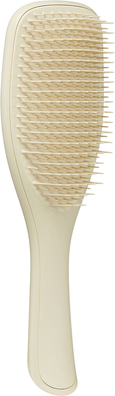 THE WET DETANGLER CAPPUCINO