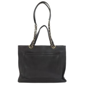 Chanel Handbag