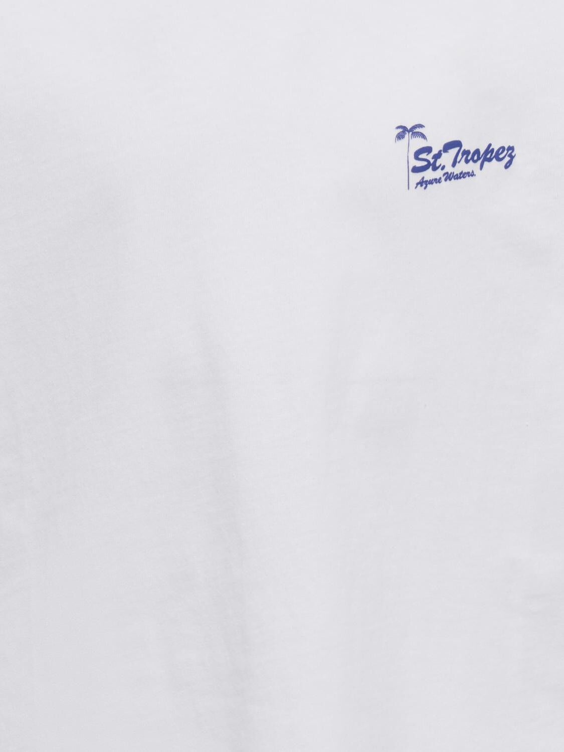 OSJMILO SKETCH LIFE RLX COAST SS JR