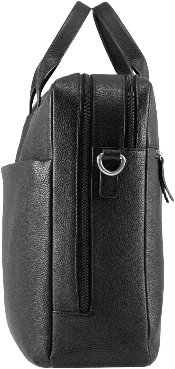 FRANKFURT Business Bag