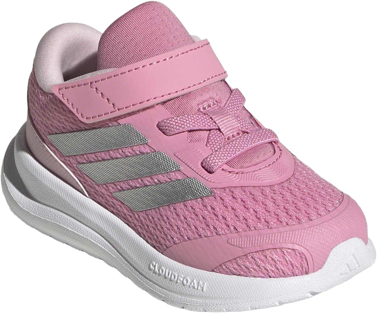 RUNFALCON 6 EL I