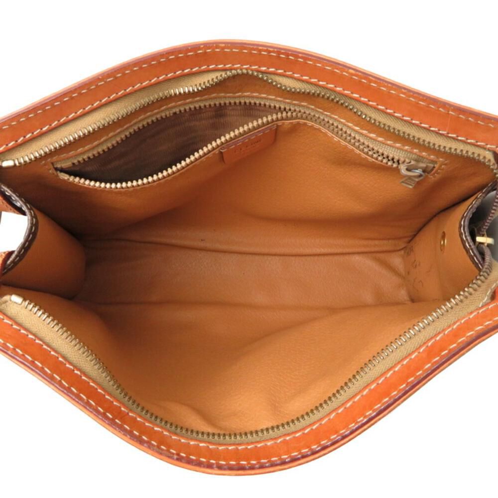 Celine Clutch
