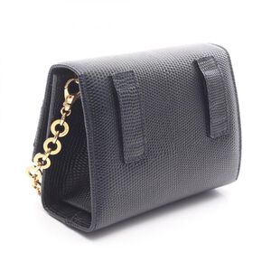Salvatore Ferragamo Shoulder Bag