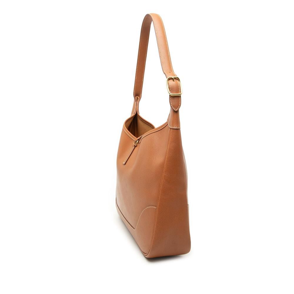 Herm&egrave;s Shoulder Bag