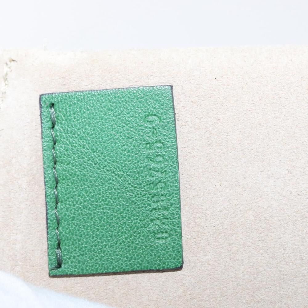 Chlo&eacute; Handbag