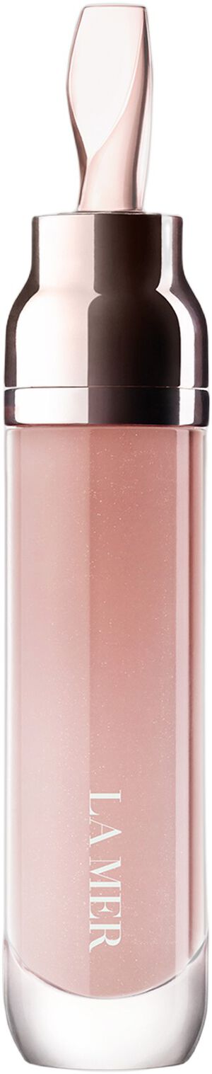 THE LIP VOLUMIZER 7ML/.24FLOZ