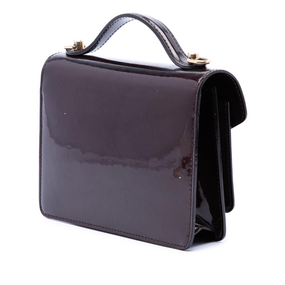Louis Vuitton Monceau
