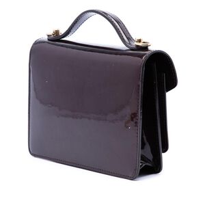 Louis Vuitton Monceau