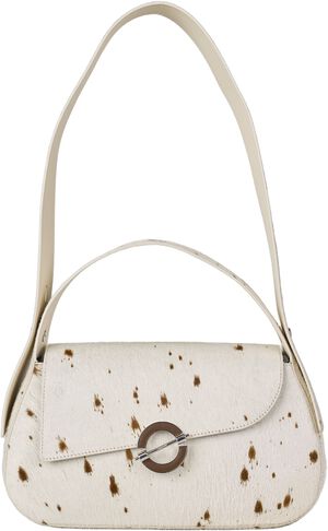 Sahero grab bag 15374