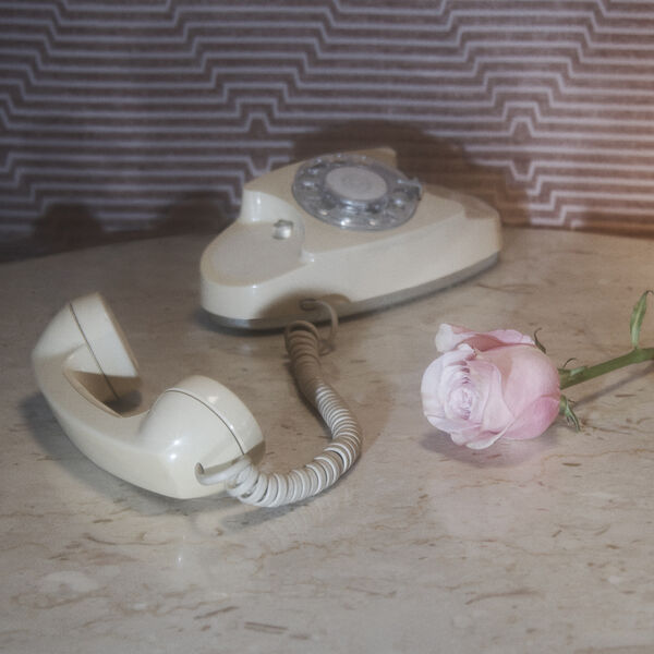 GUCCI Guilty Pour Homme Eau de parfum