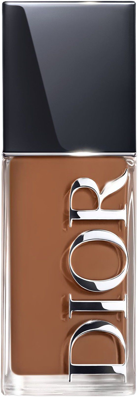 Dior Forever Skin Glow Foundation