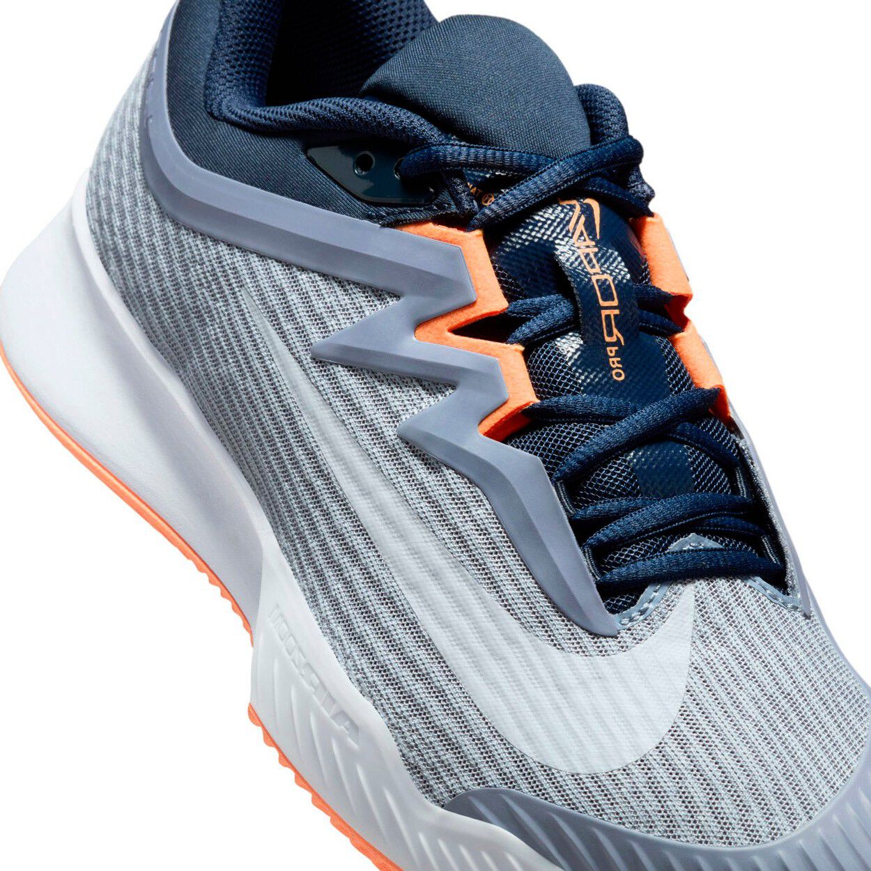 VAPOR PRO 3 CLAY COURT TENNISSKO