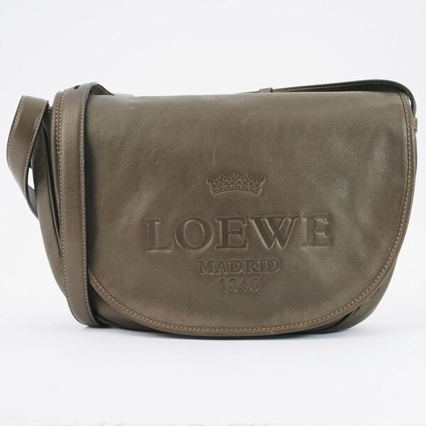 Loewe Shoulder Bag