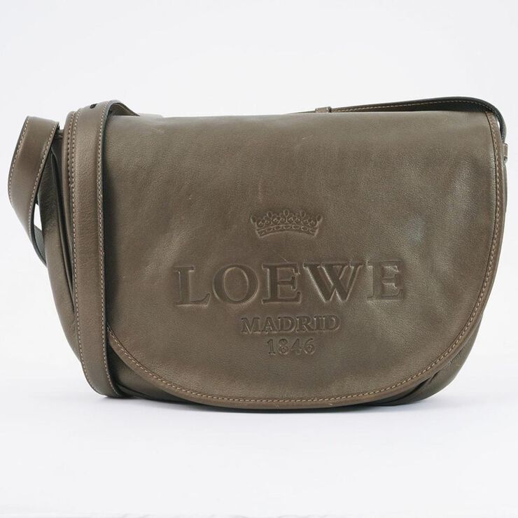 Loewe Shoulder Bag