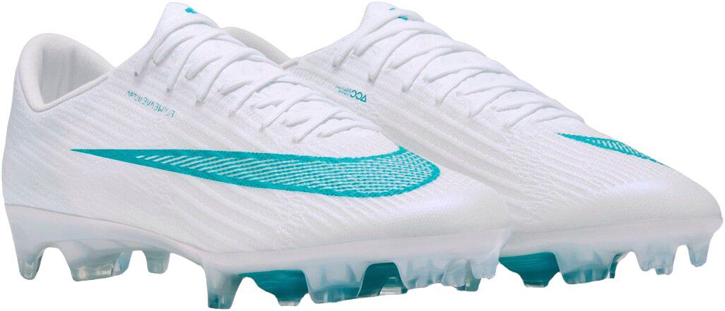 NIKE MERCURIAL VAPOR 17 ELITE