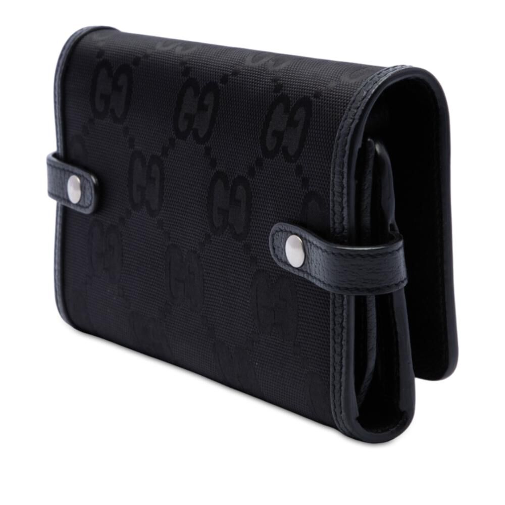 Gucci Crossbody Bag