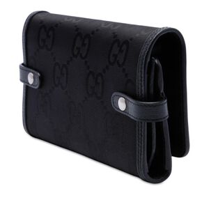 Gucci Crossbody Bag