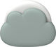 Cloudy Lampe