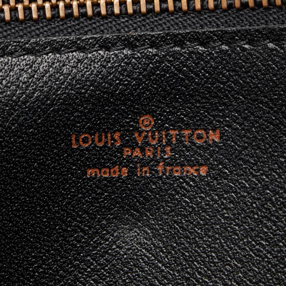 Louis Vuitton Pouch