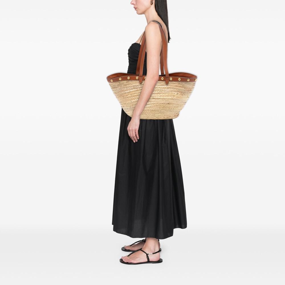 Celine Tote