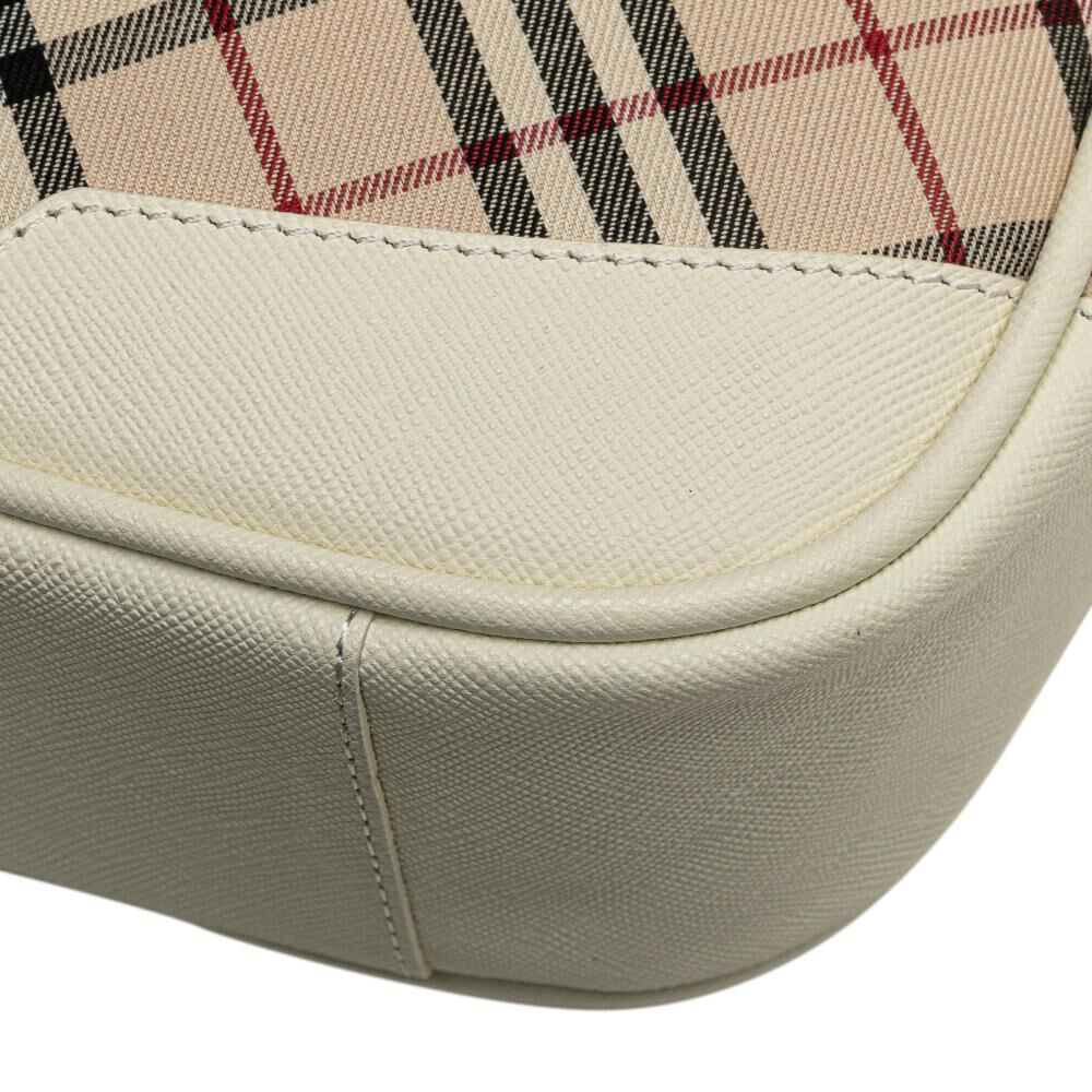 Burberry Crossbody Bag