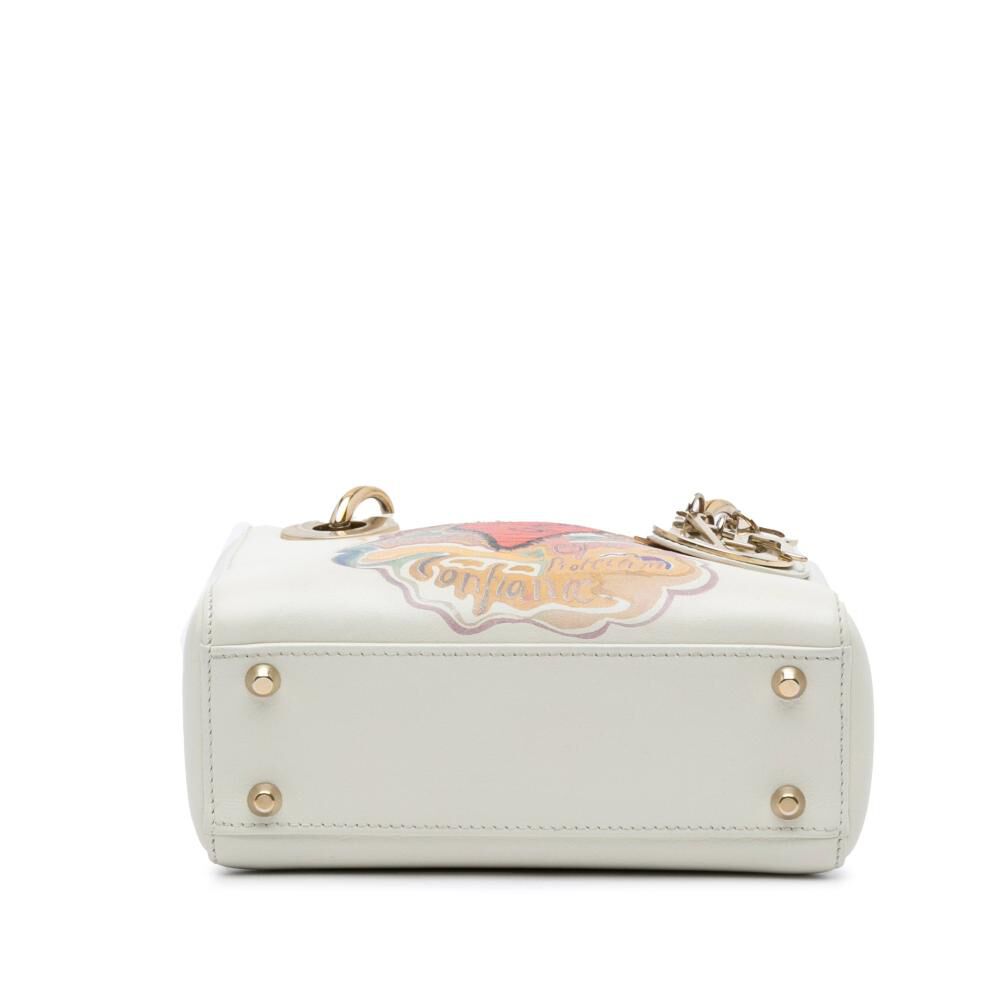Dior Lady Dior