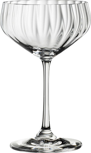 SPIEGELAU