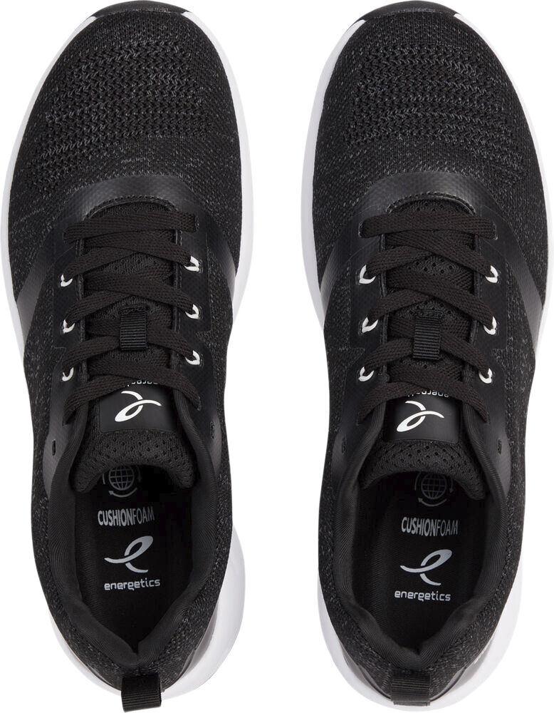 Morphus tr&aelig;ningssko