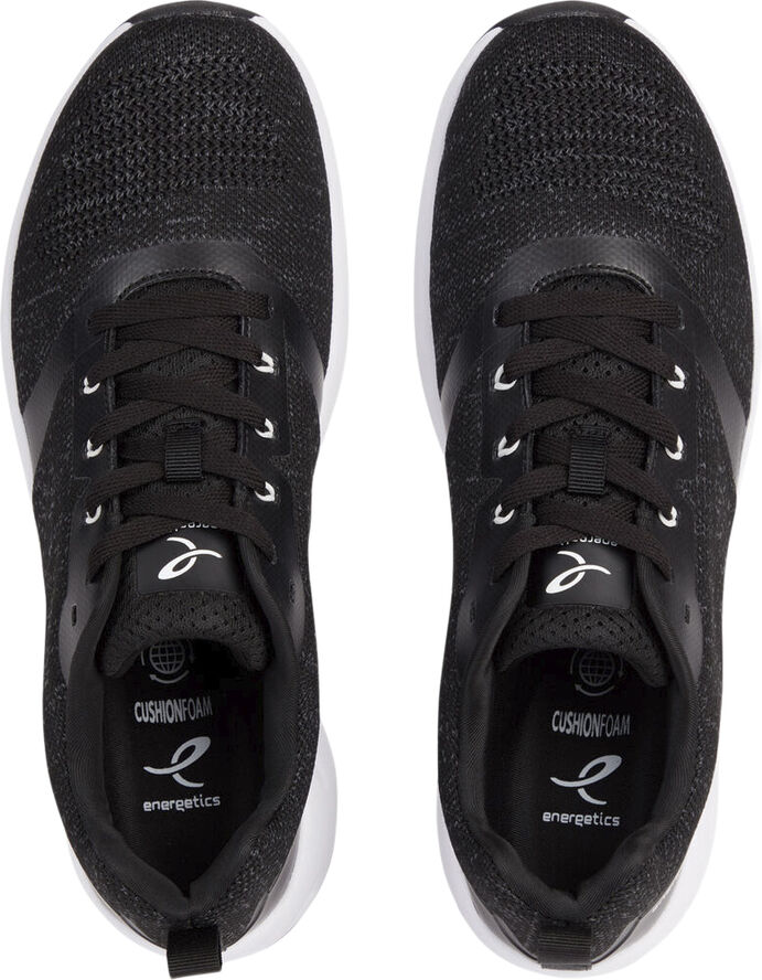 Morphus træningssko