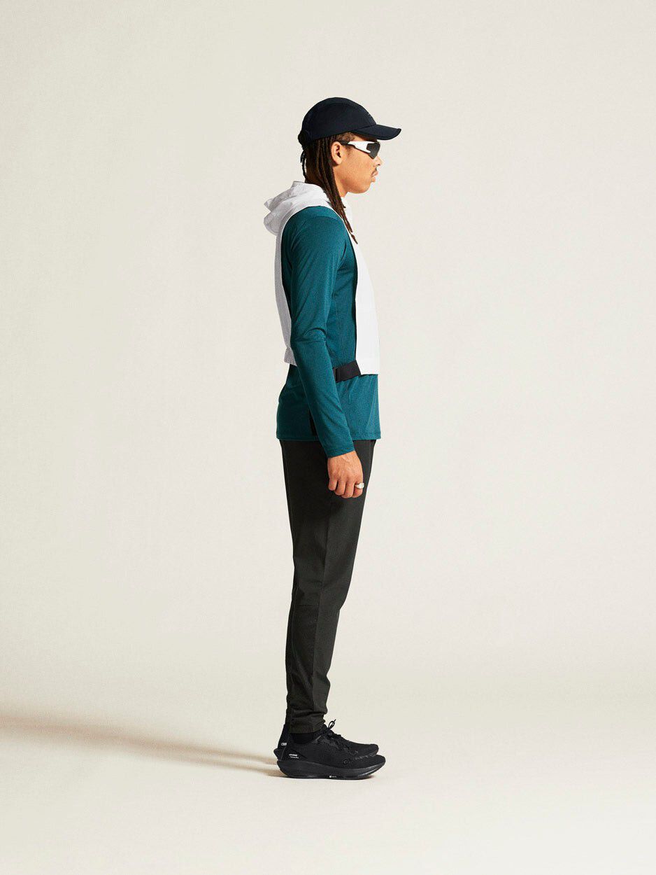 Advance ESSENCE Bukser