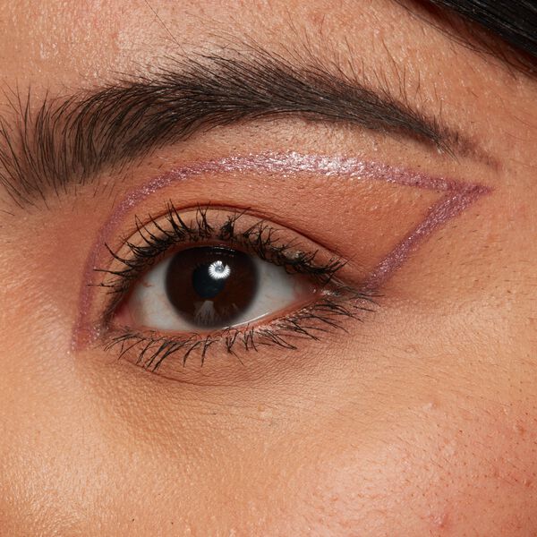 Epic Ink Liner Glitz Waterproof