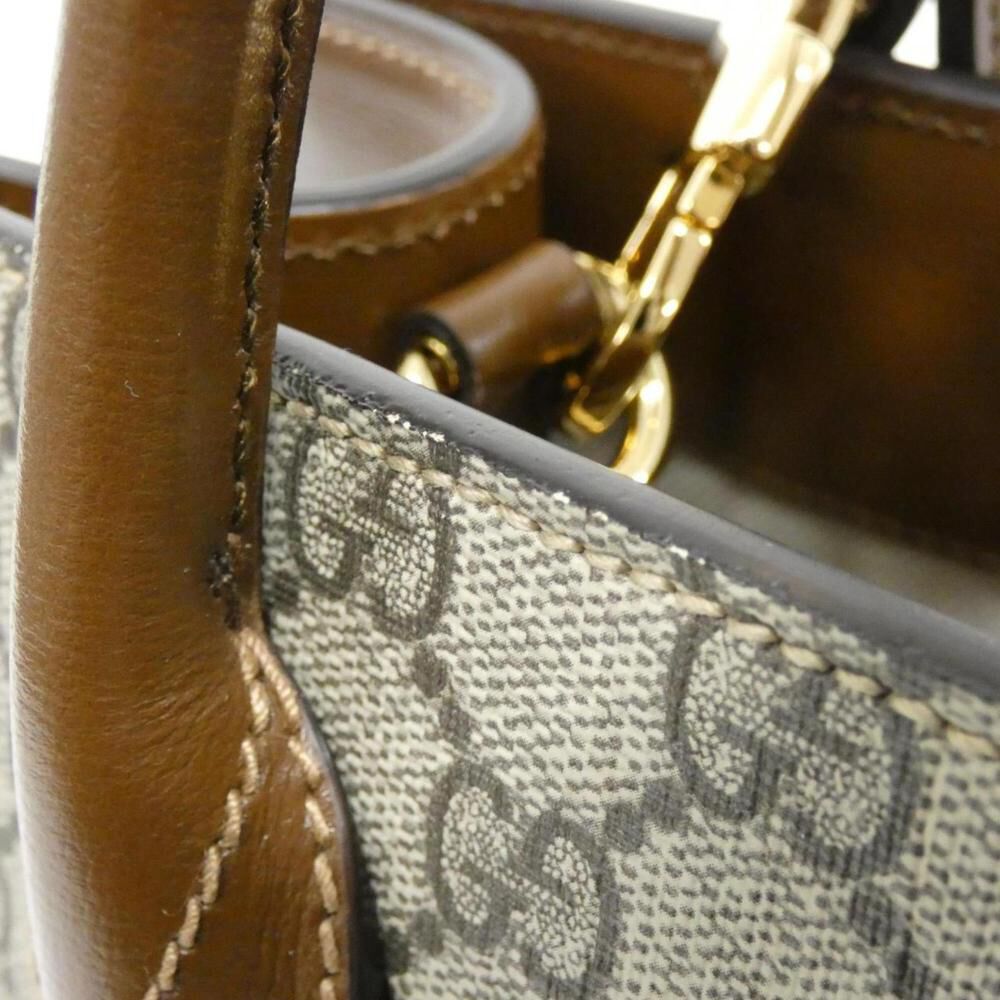 Gucci Handbag