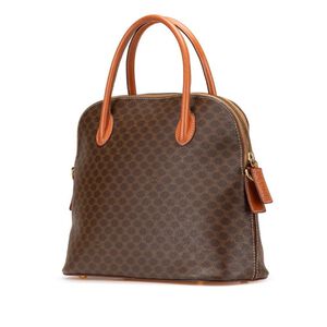 Celine Handbag