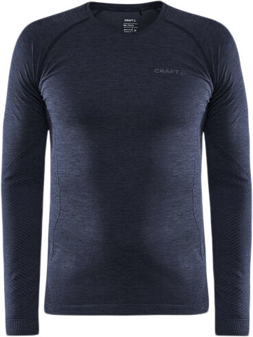 Core Dry Active Comfort undertr&oslash;je