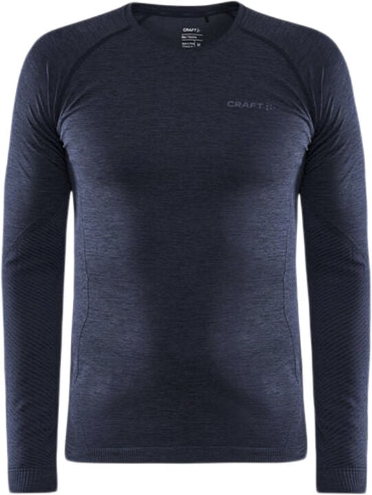 Core Dry Active Comfort undertrøje