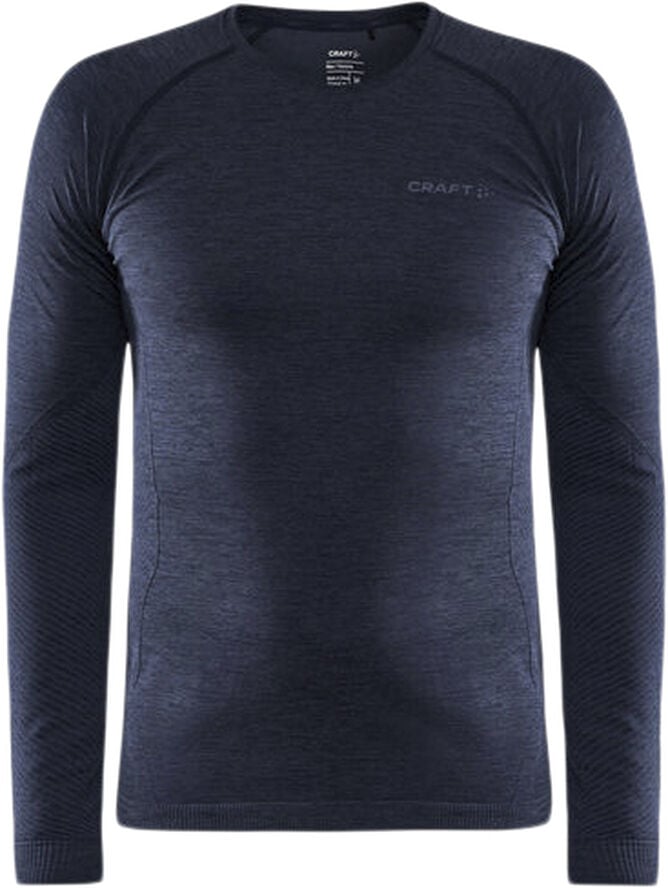 Core Dry Active Comfort undertrøje