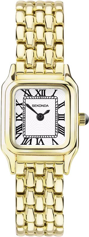 Classic Monica 40144.27