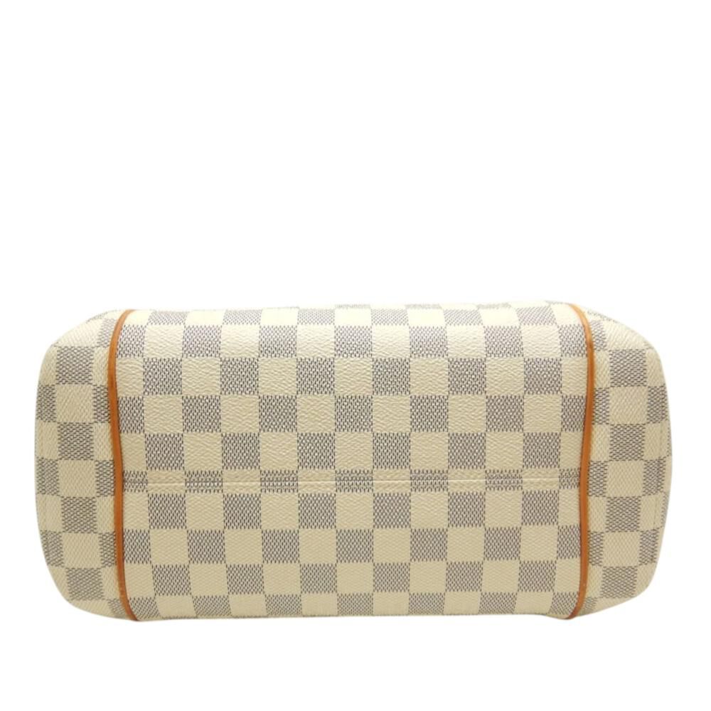 Louis Vuitton Totally