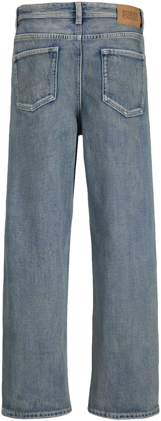 JJIALEX JJORIGINAL AKM 308 SN JNR