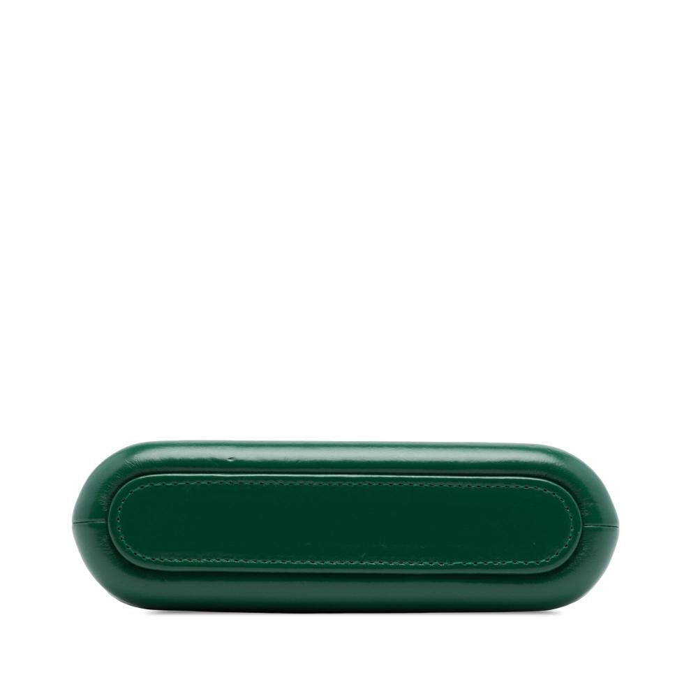 Chanel Crossbody Bag