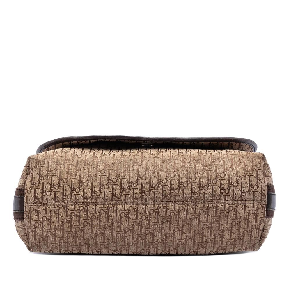 Dior Crossbody Bag