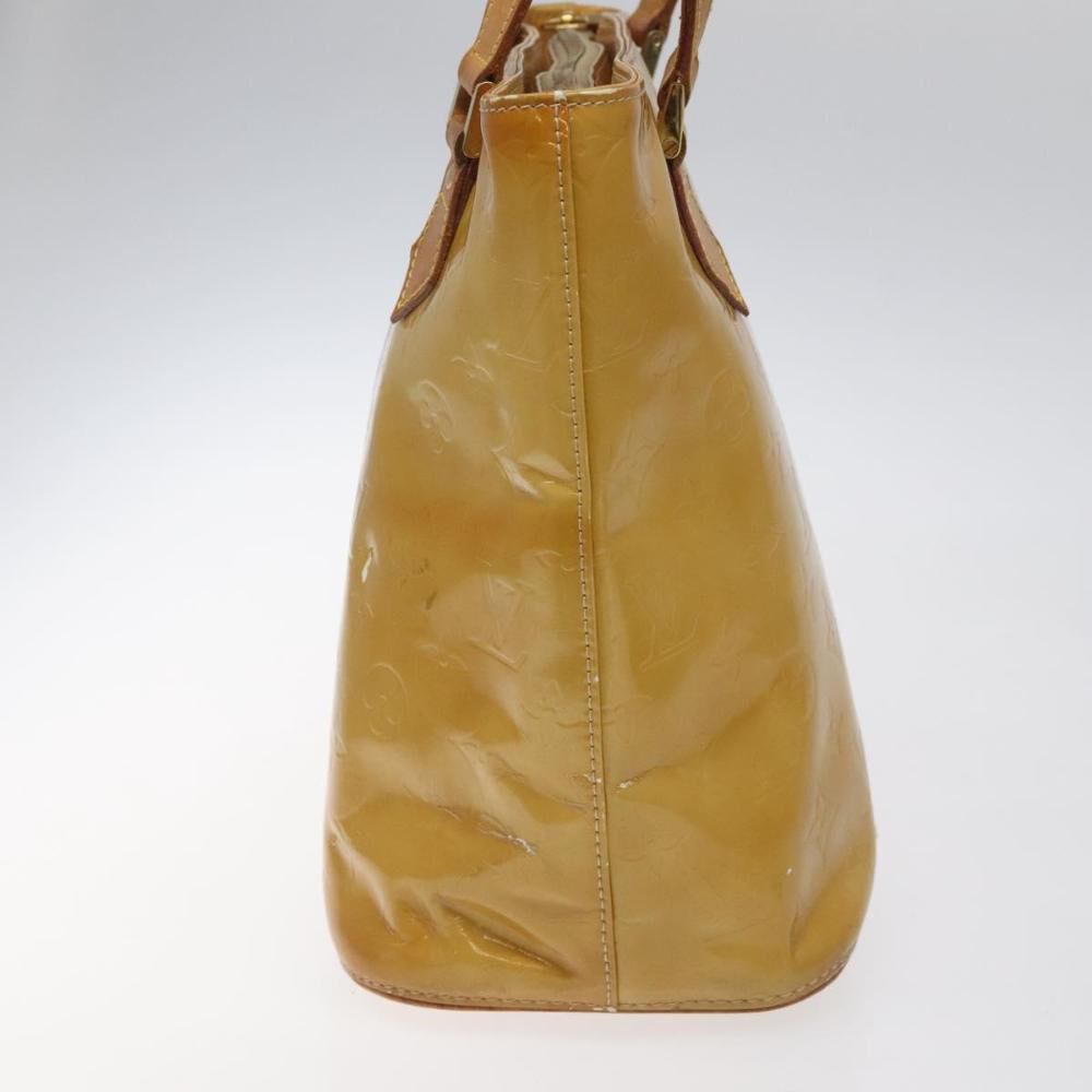 Louis Vuitton Houston