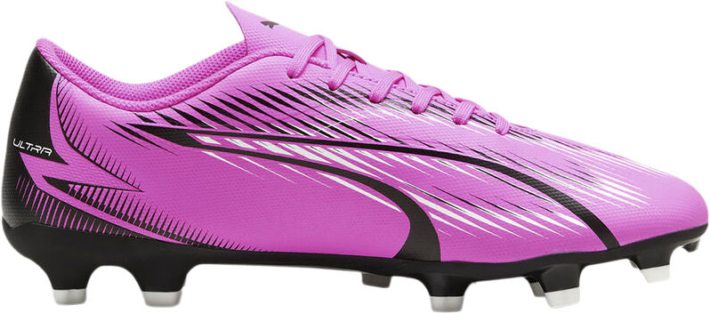 Ultra Play FG/AG fodboldst&oslash;vler