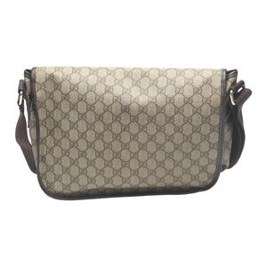 Gucci Shoulder Bag