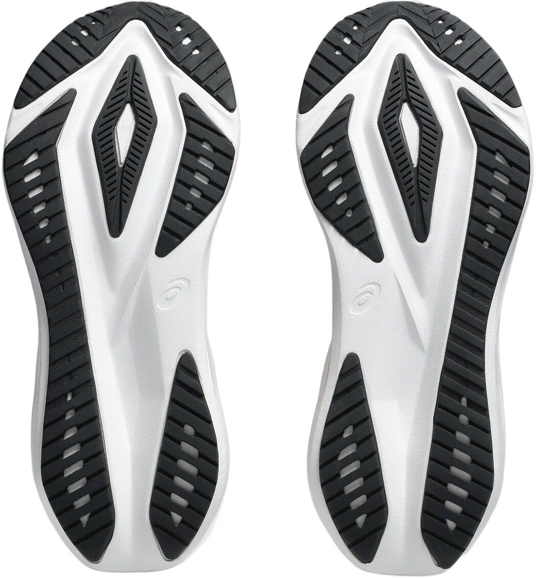 Versablast 4 L&oslash;besko