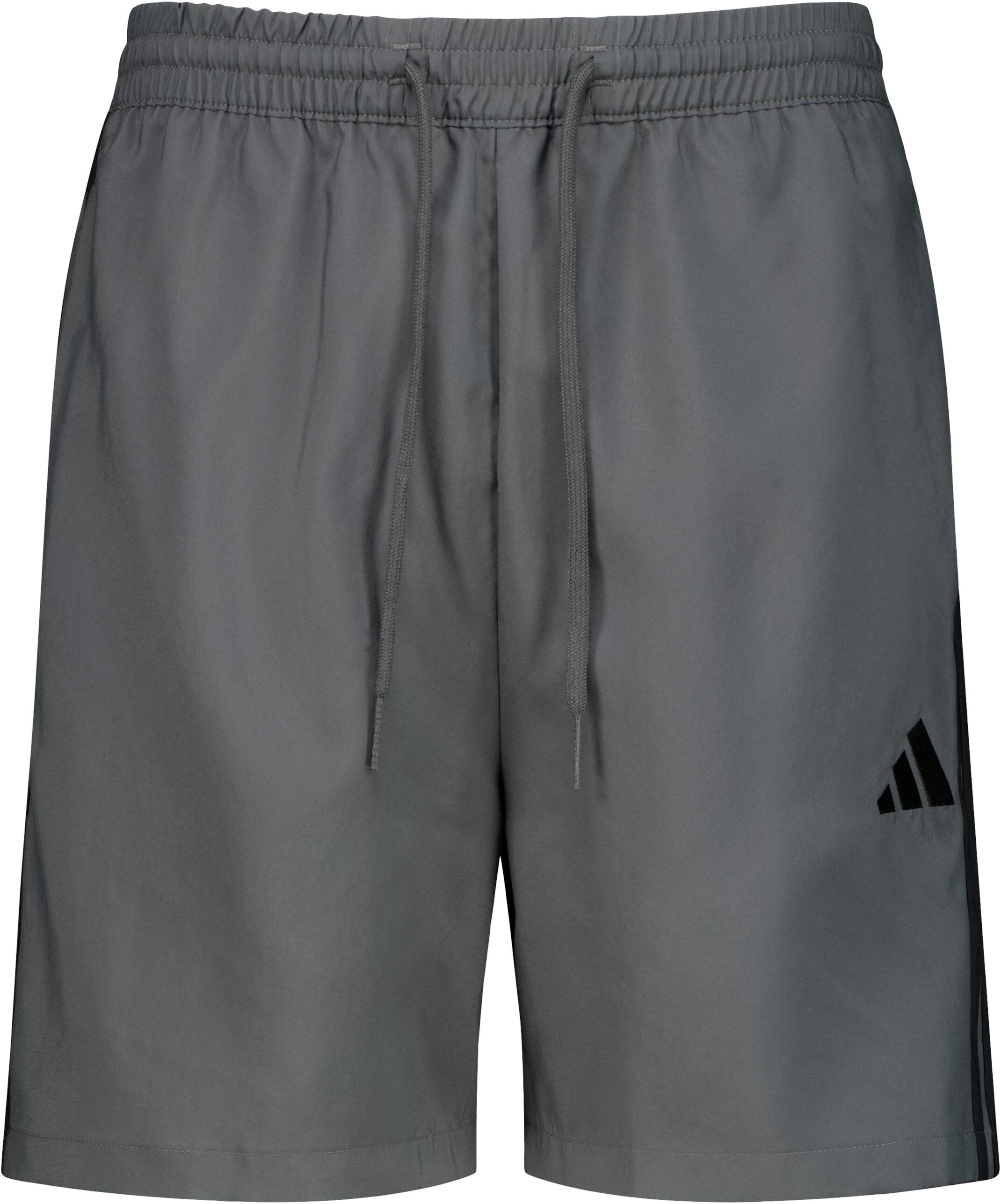 Essentials Chelsea Shorts