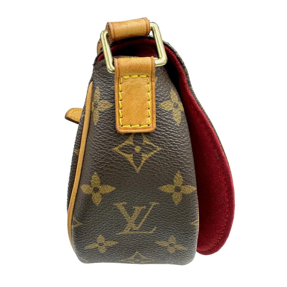 Louis Vuitton Sac Tambourine