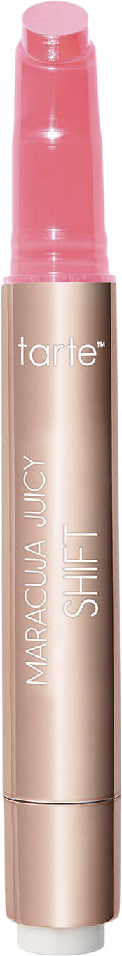 Maracuja Juicy Shift - Lip Plumper