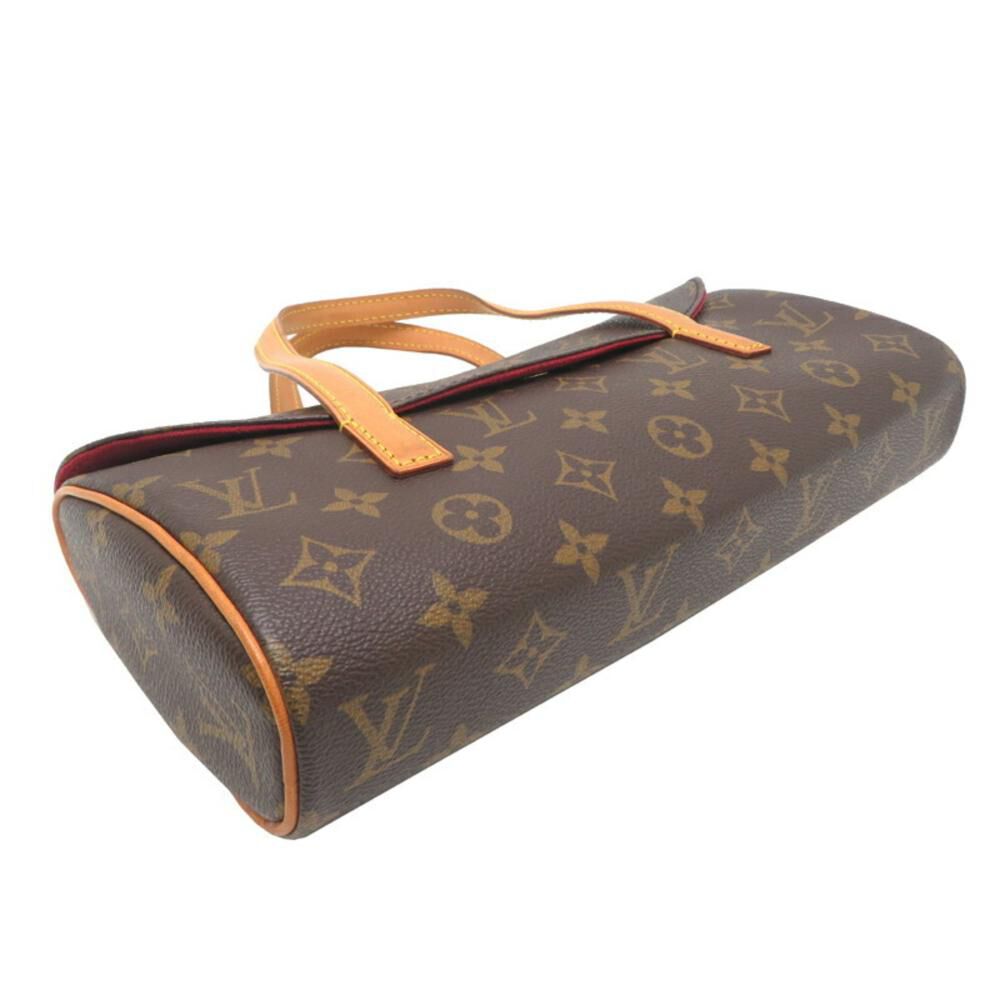 Louis Vuitton Sonatine